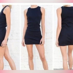 John Galt Dresses / Brandy Melville 
New with tag 
Holly dress